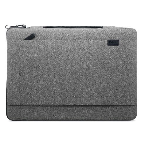 Custodia Dell EcoLoop Urban 15-16